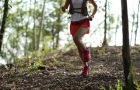 Czego ludzie obawiają się w ultramaratonie: Wyzwanie, emocje i pokonywanie strachu