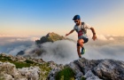 Jak zdobyć sponsora w bieganiu (ultramaraton) - Kluczowe kroki do sukcesu